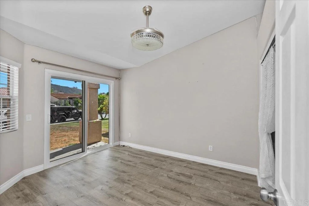 Photo of 4972 Lake Shore Court