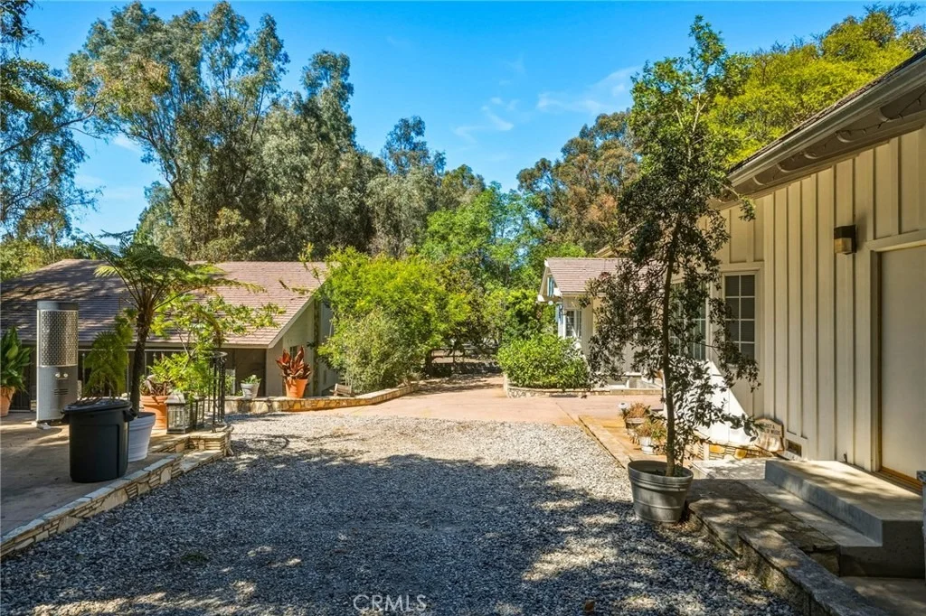 Photo of 14 Johns Canyon Road