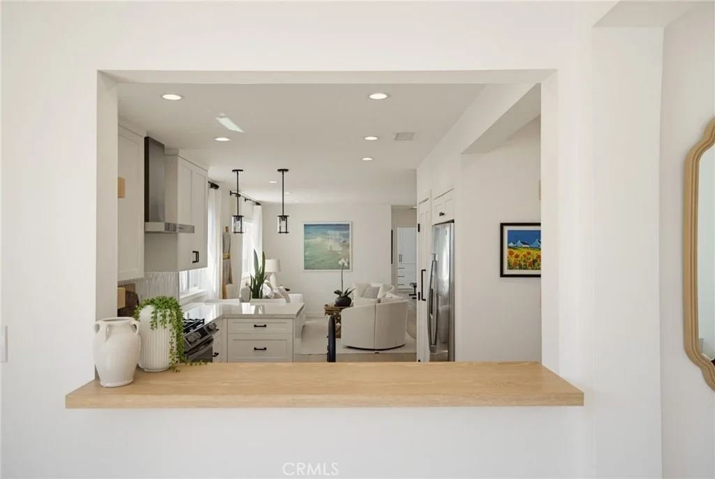 Photo of 1136 2nd