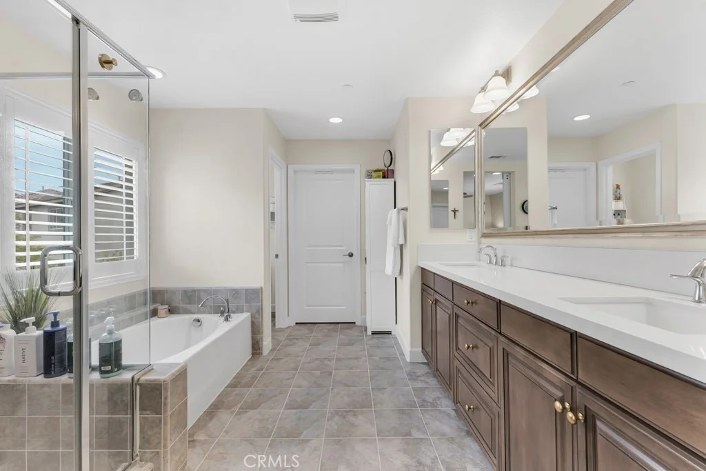 Photo of 13995 Burdock Drive
