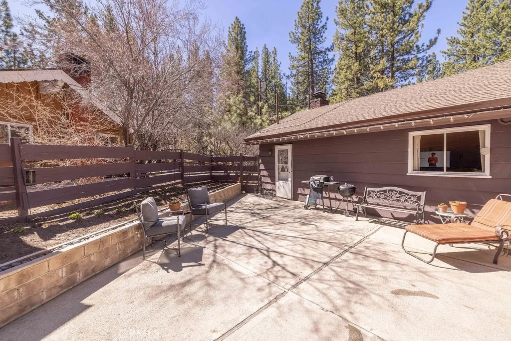 Photo of 433 Catalina