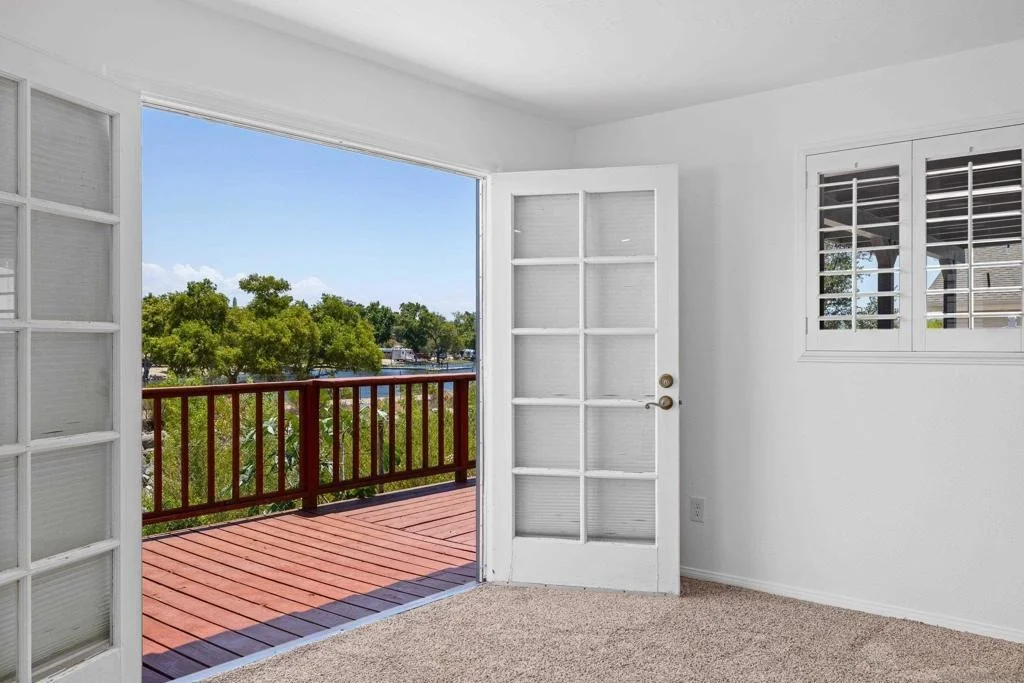 Photo of 10241 Pebble Beach Dr