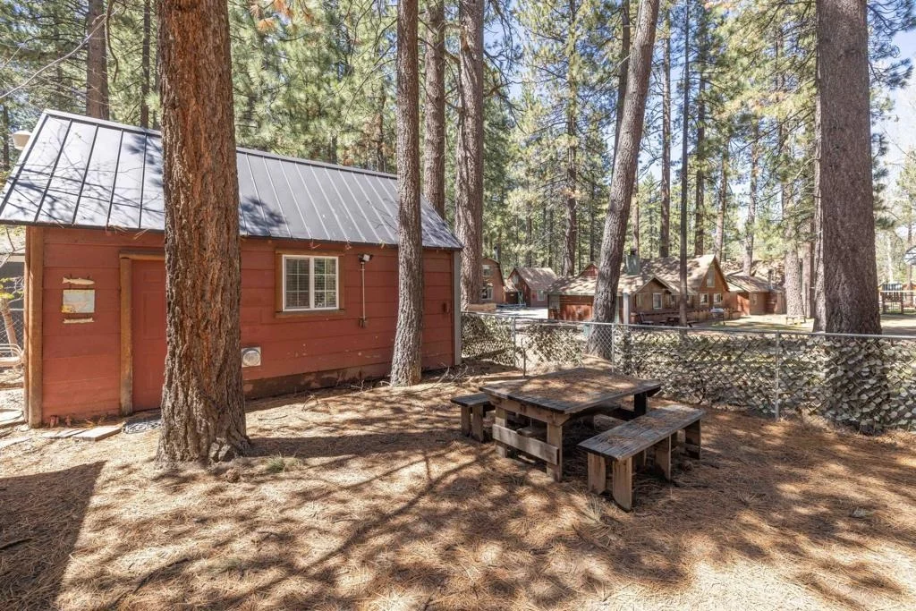 Photo of 39368 Moab Lane