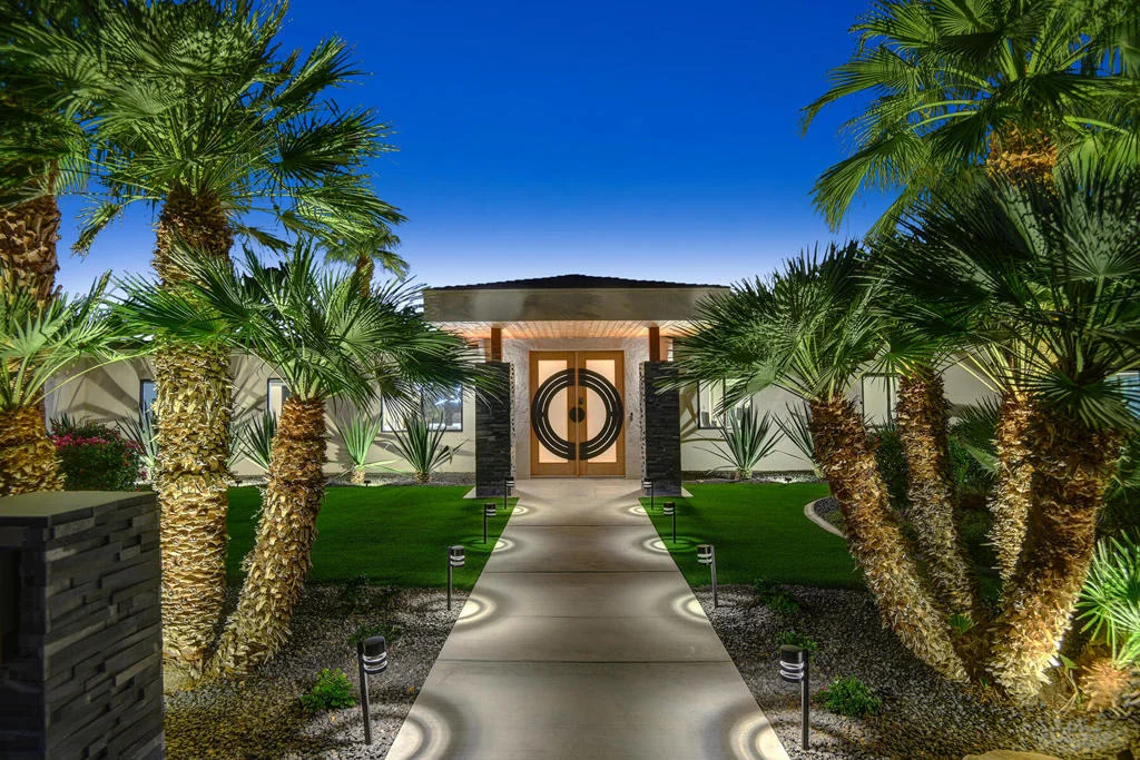 Photo of 72374 Rancho Road