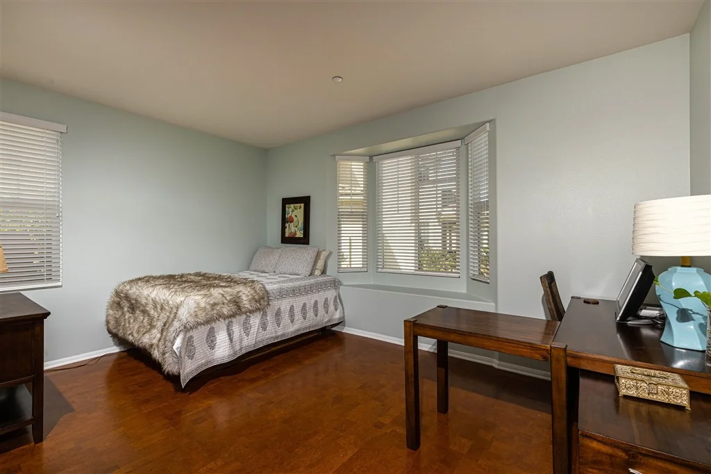 Photo of 3293 Crane Ave