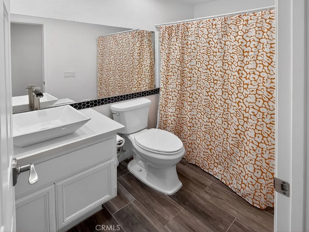 Photo of 79285 Desert Crest
