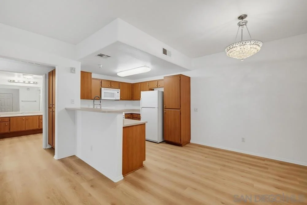 Photo of 31389 Taylor Lane