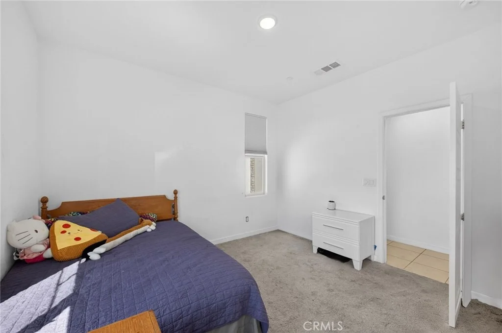 Photo of 6007 Sierra Place