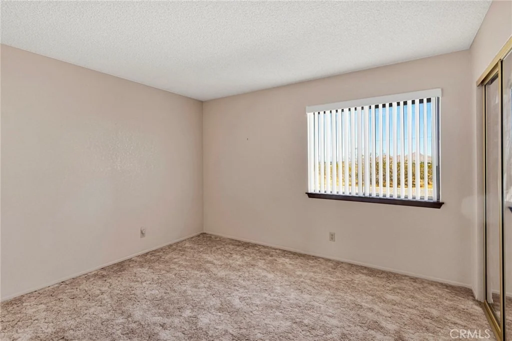 Photo of 16431 Joshua