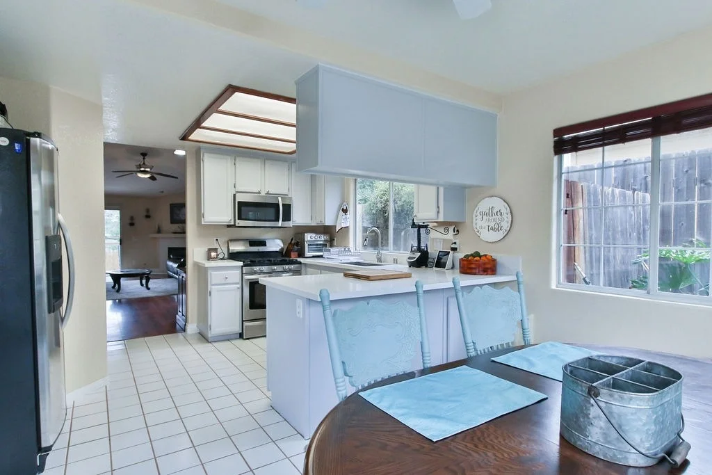 Photo of 14134 Kelli Ln
