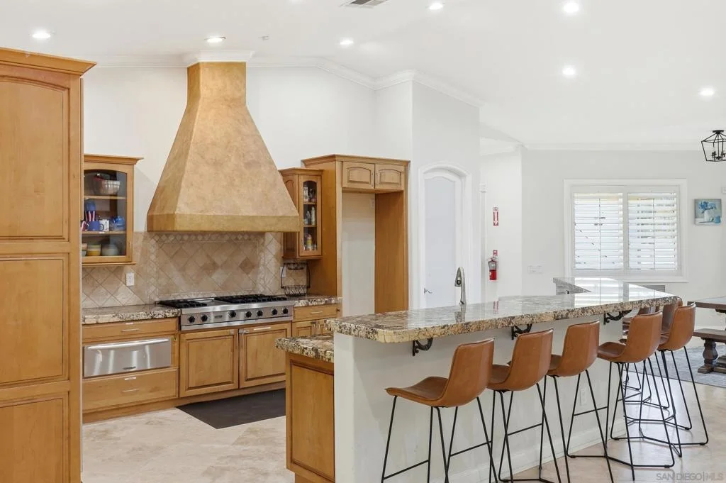 Photo of 43821 Shady Creek