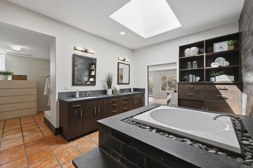Photo of 1122 Lark Song Lane