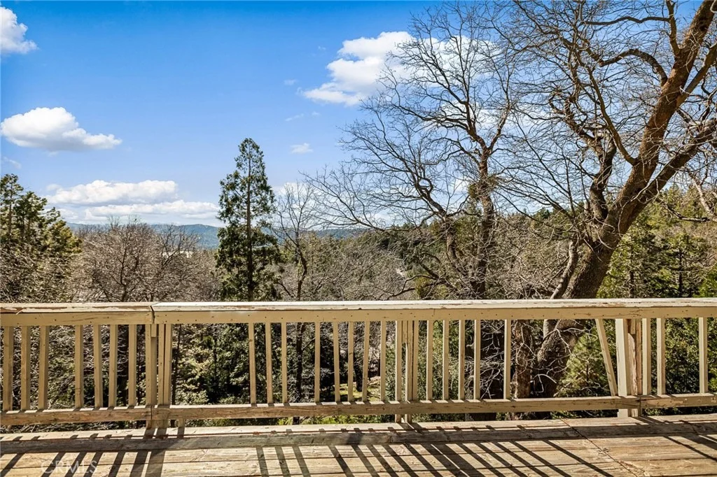Photo of 971 Nadelhorn Drive