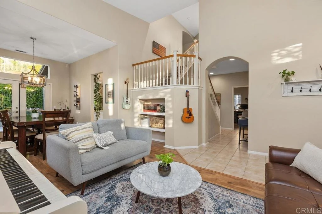 Photo of 3297 Meadow Crest Place