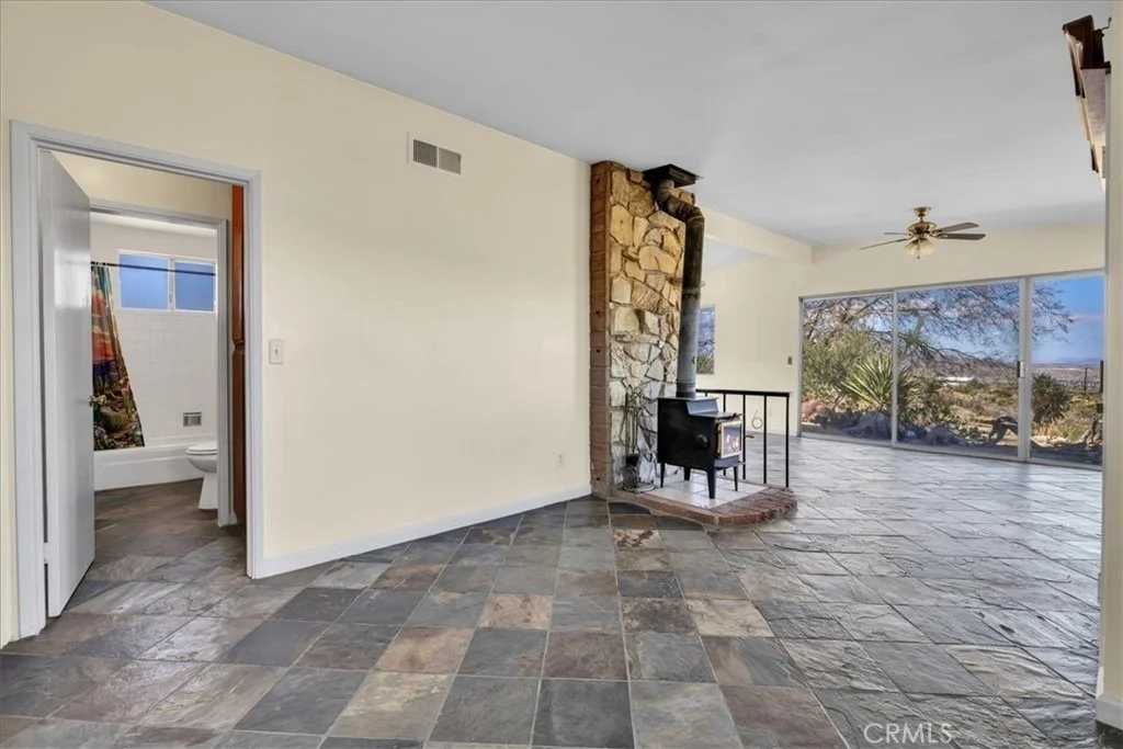 Photo of 8680 Star Lane