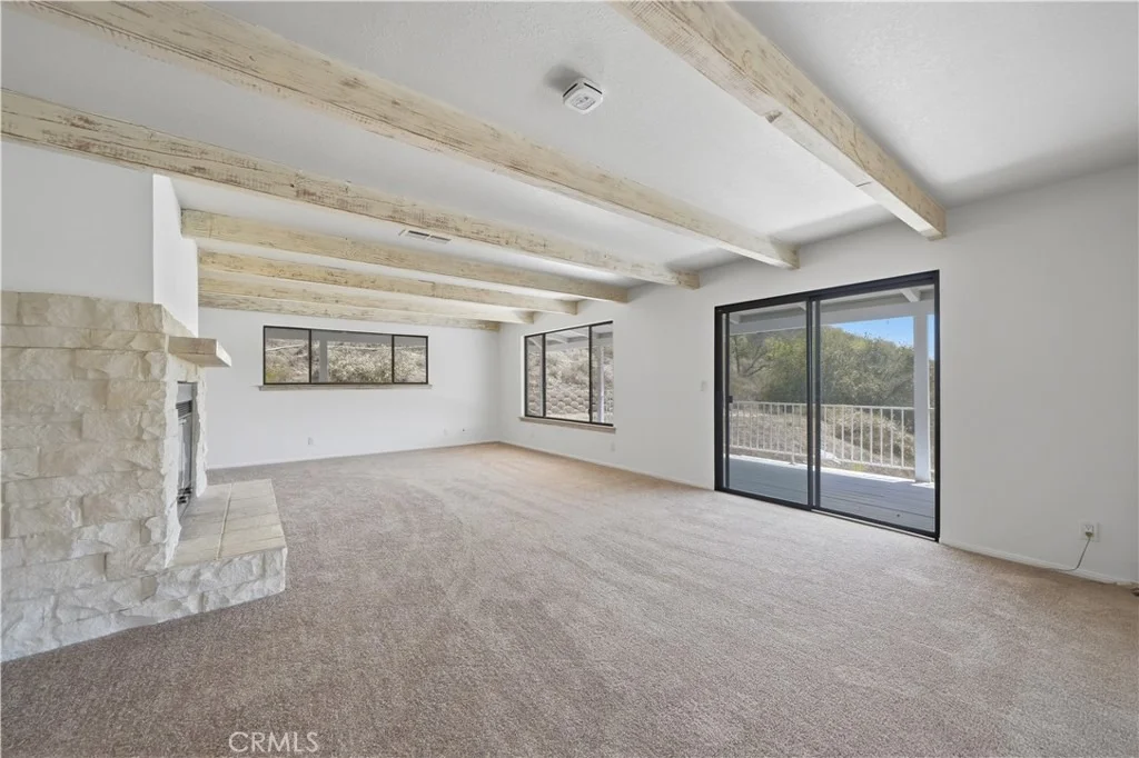 Photo of 44196 La Cruz Road
