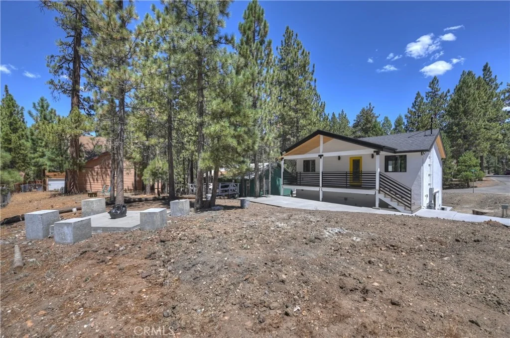 Photo of 456 Quail Drive
