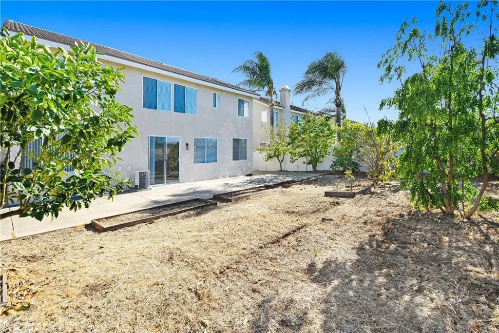 Photo of 1051 Winthrop Drive