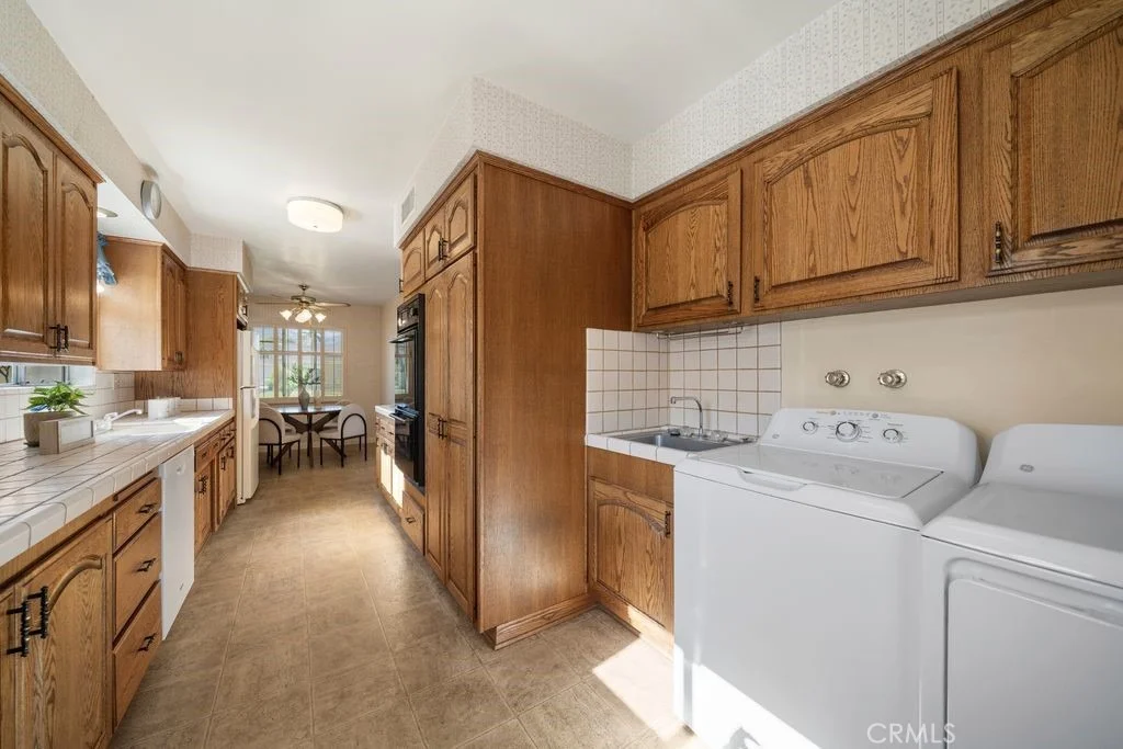 Photo of 308 Danimere Ave