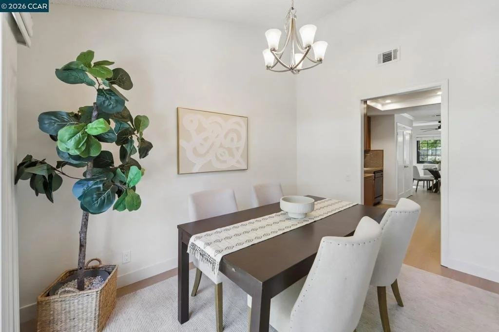 Photo of 1129 Sunshine Circle