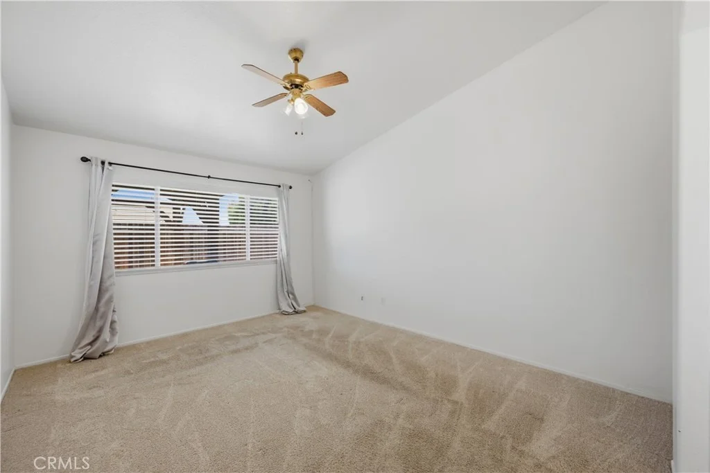 Photo of 31565 Hamburg Circle
