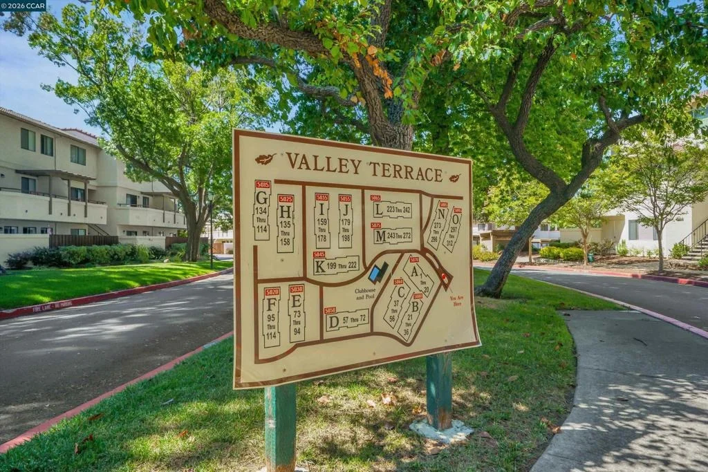 Photo of Unit 85 at 5030 Valley Crest Dr