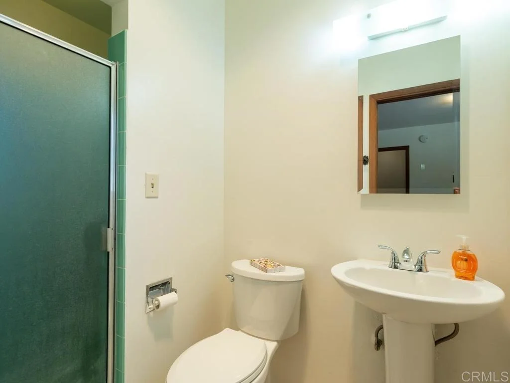 Photo of 13311 Marjay Drive