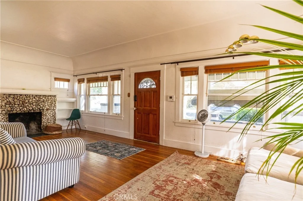 Photo of 902 W 20th Street