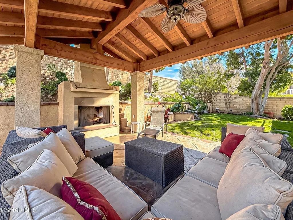 Photo of 7204 University Drive