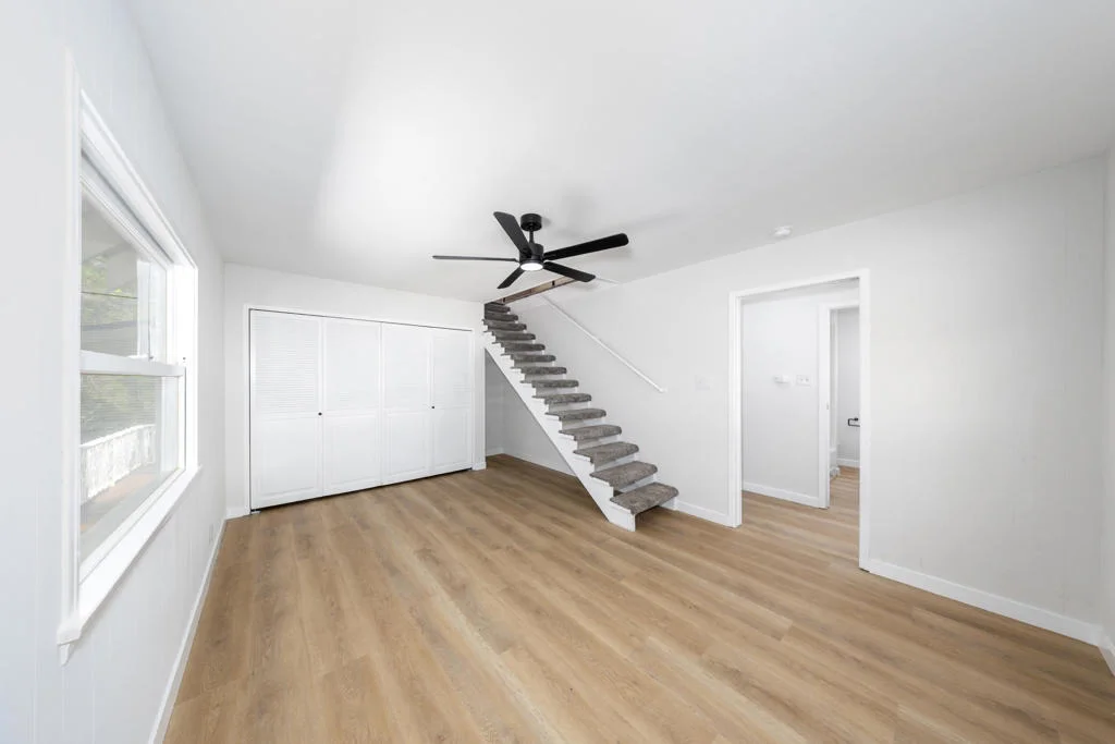 Photo of 52647 Pine Cove Road