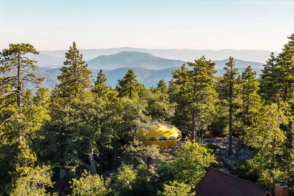 Photo of 52895 Big Rock Road