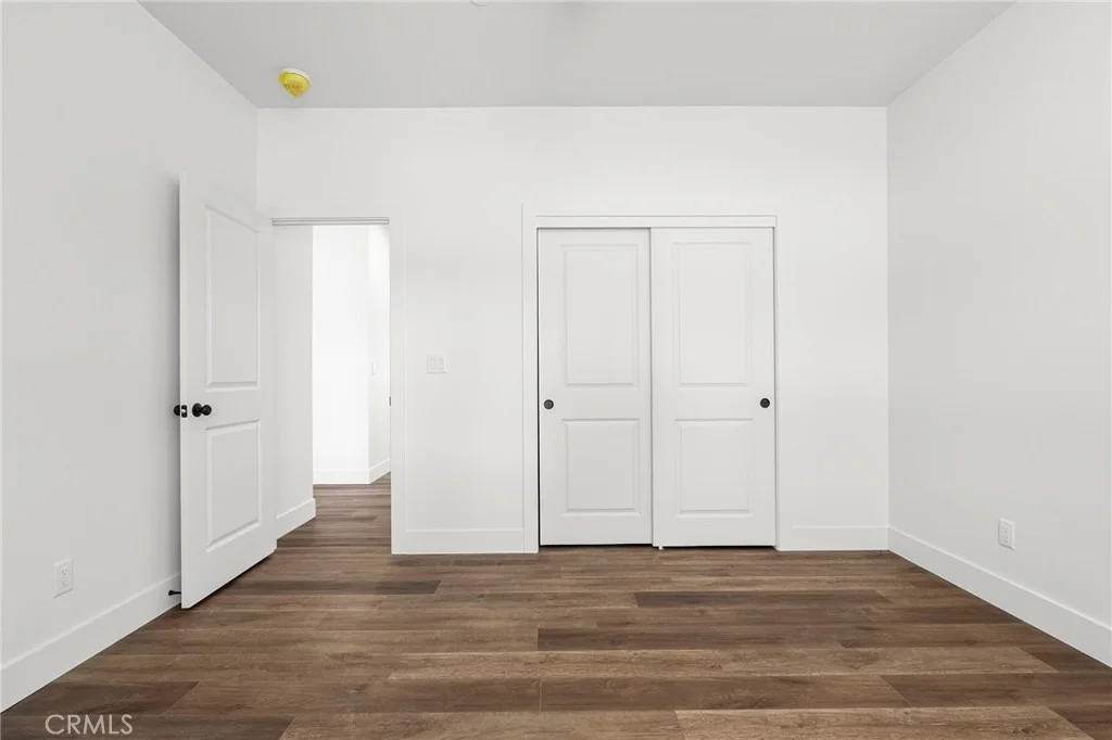 Photo of 1682 Sweetbriar Lane