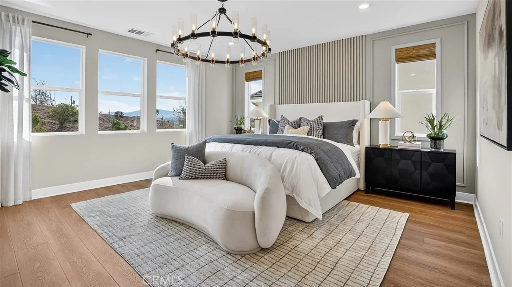 Photo of 27129 Prominence Lane