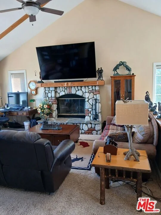 Photo of 1251 Kodiak Drive