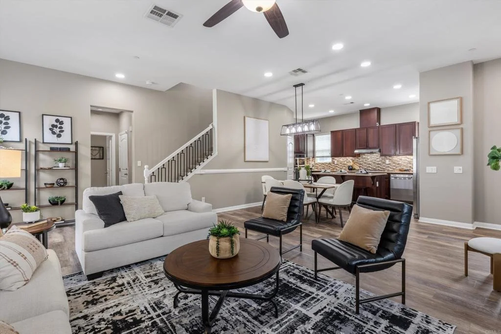 Photo of 1401 Pershing Road