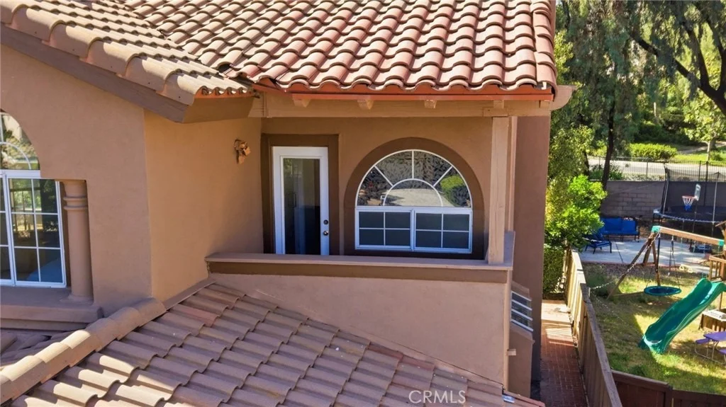 Photo of 23638 Marguerite Circle