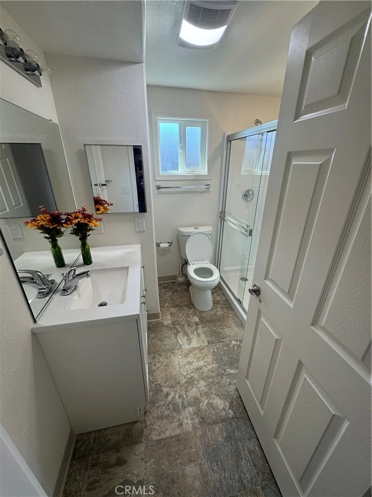 Photo of 436 3rd Street