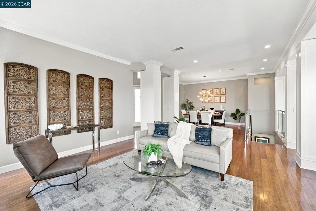 Photo of 3024 Overlook Dr