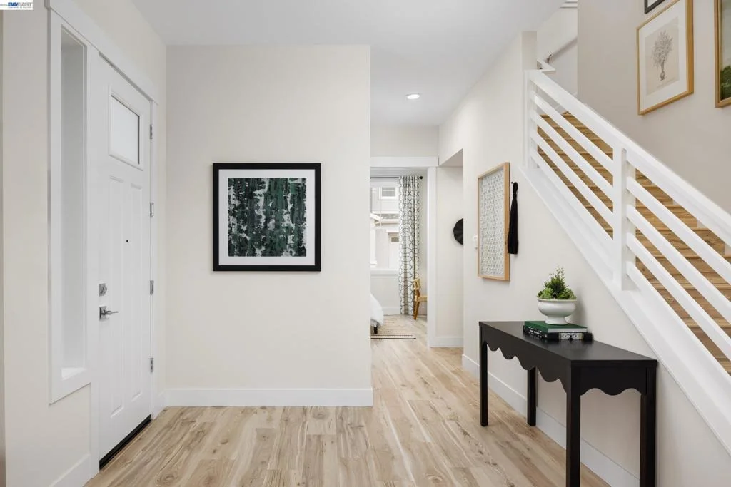 Photo of 3815 Hereford Road