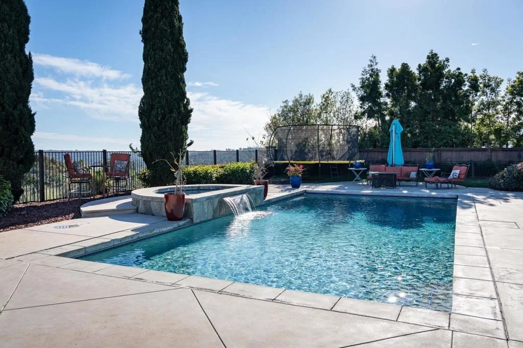 Photo of 7992 Paseo Esmerado
