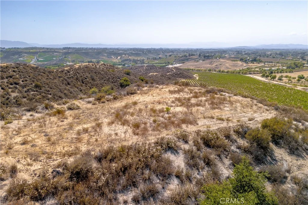 Photo of 0 Chaparral Dr