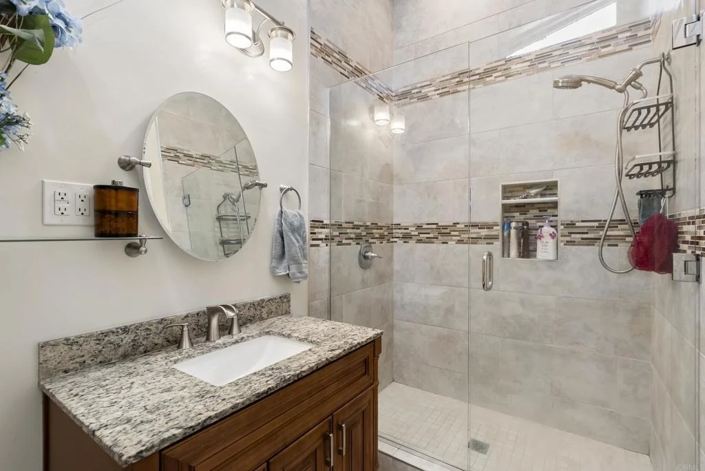 Photo of 3030 Crane Street