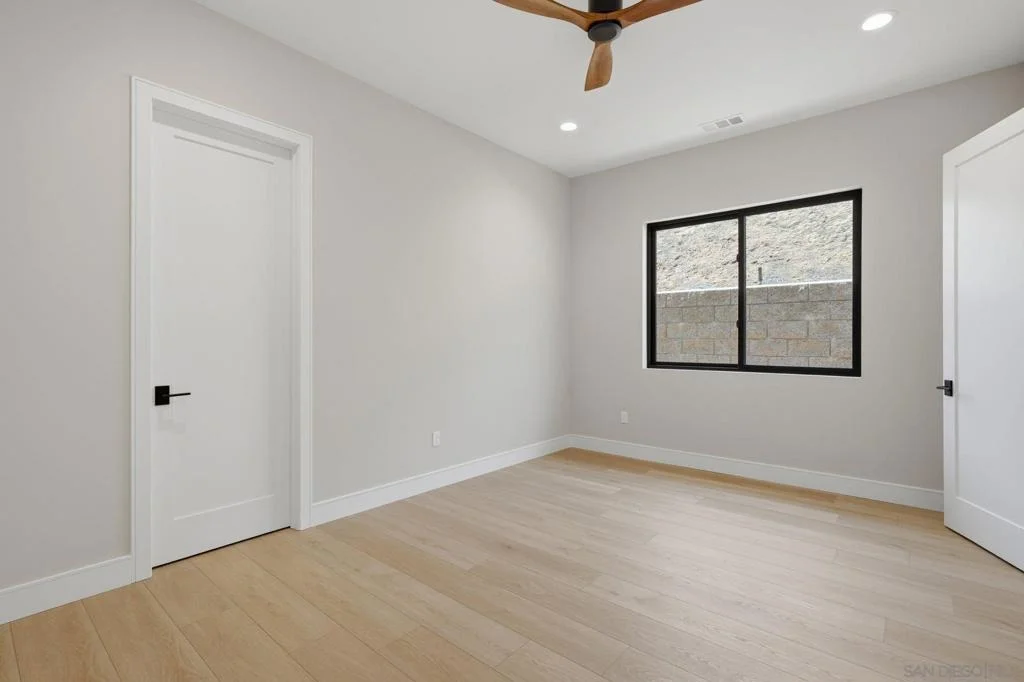 Photo of 3916 Citrus