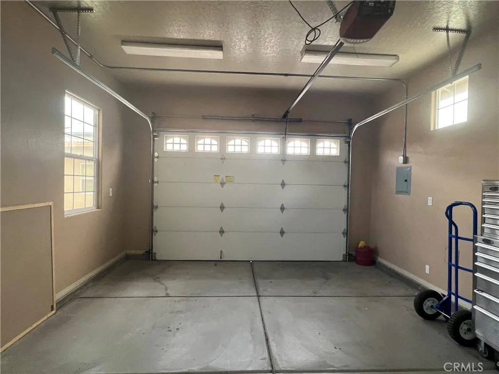 Photo of 12776 Skyline Ranch