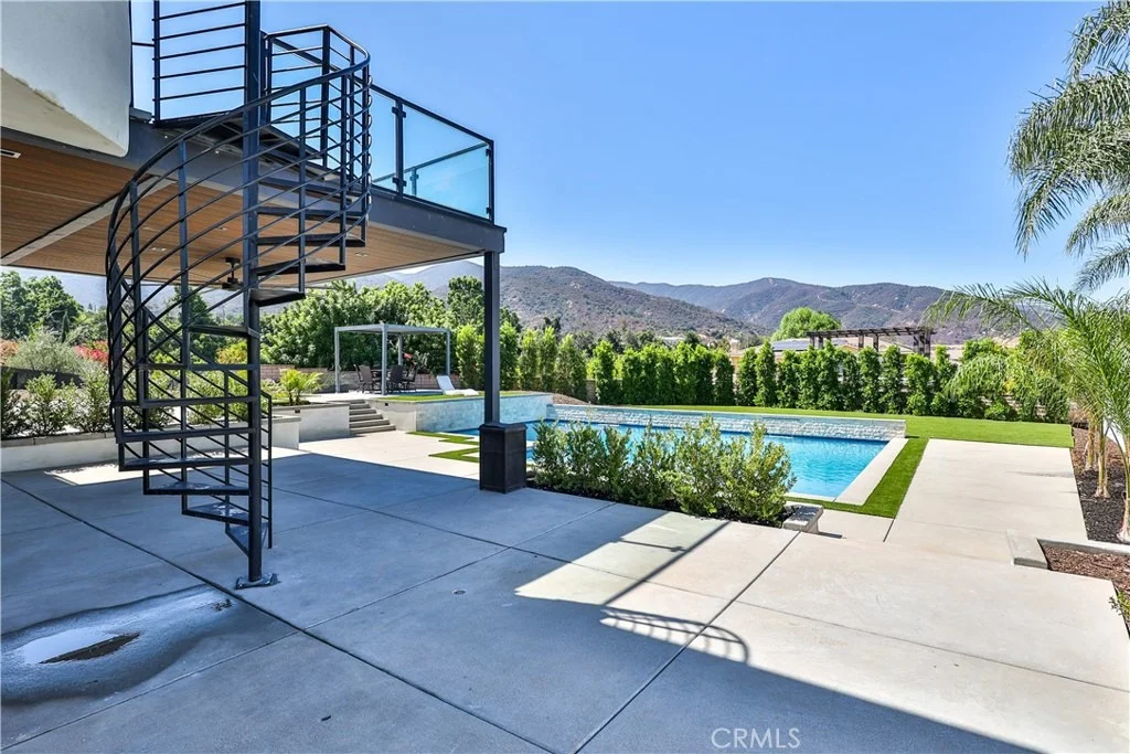 Photo of 4020 Crown Ranch