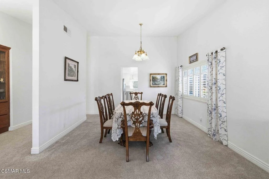 Photo of 497 Mark Drive