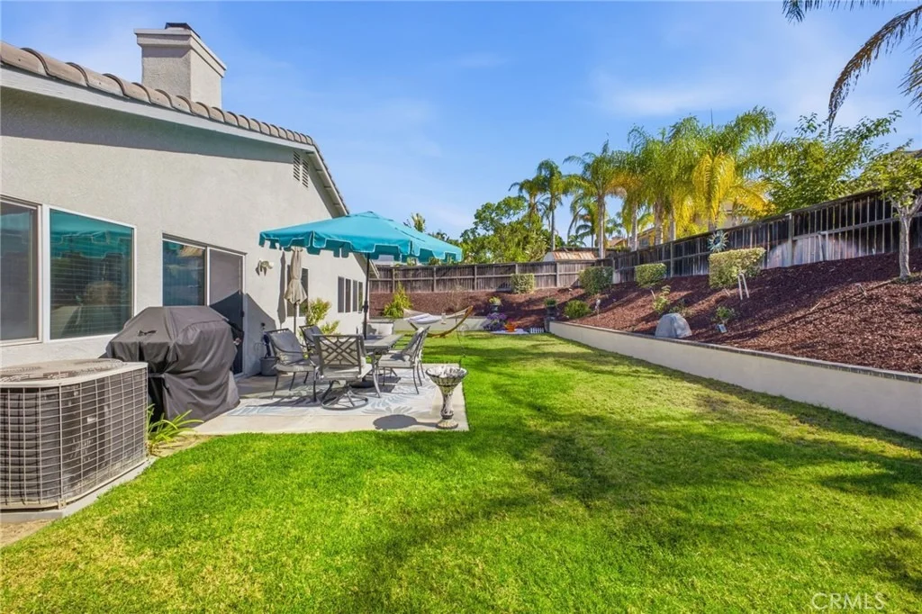 Photo of 3966 Bennett