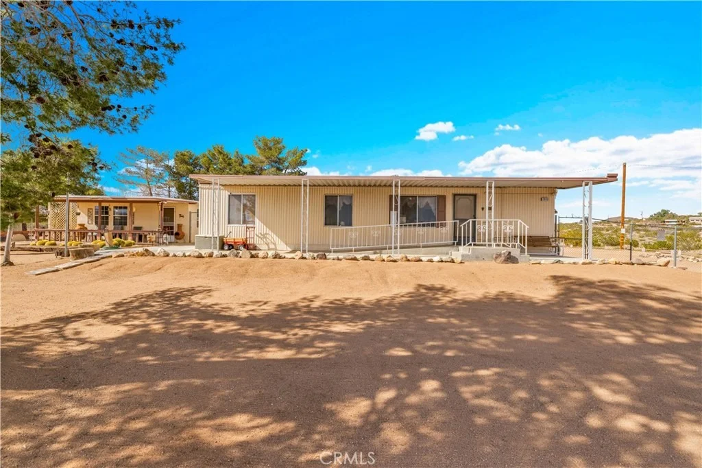 Photo of 3040 Colabgo