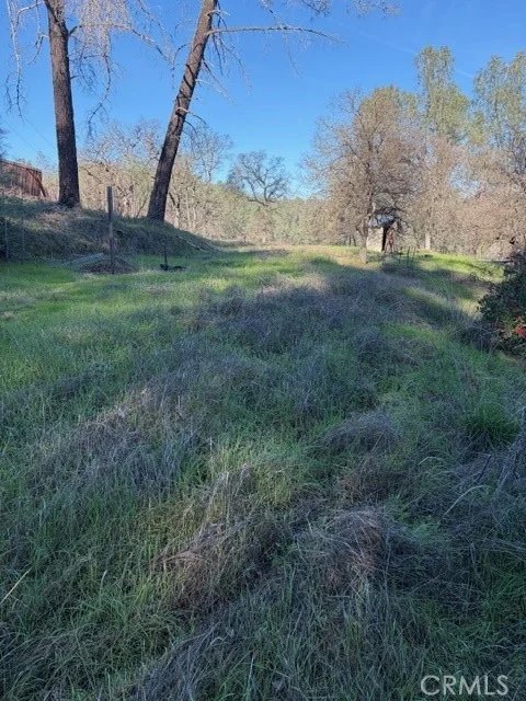 Photo of 7098 Corral
