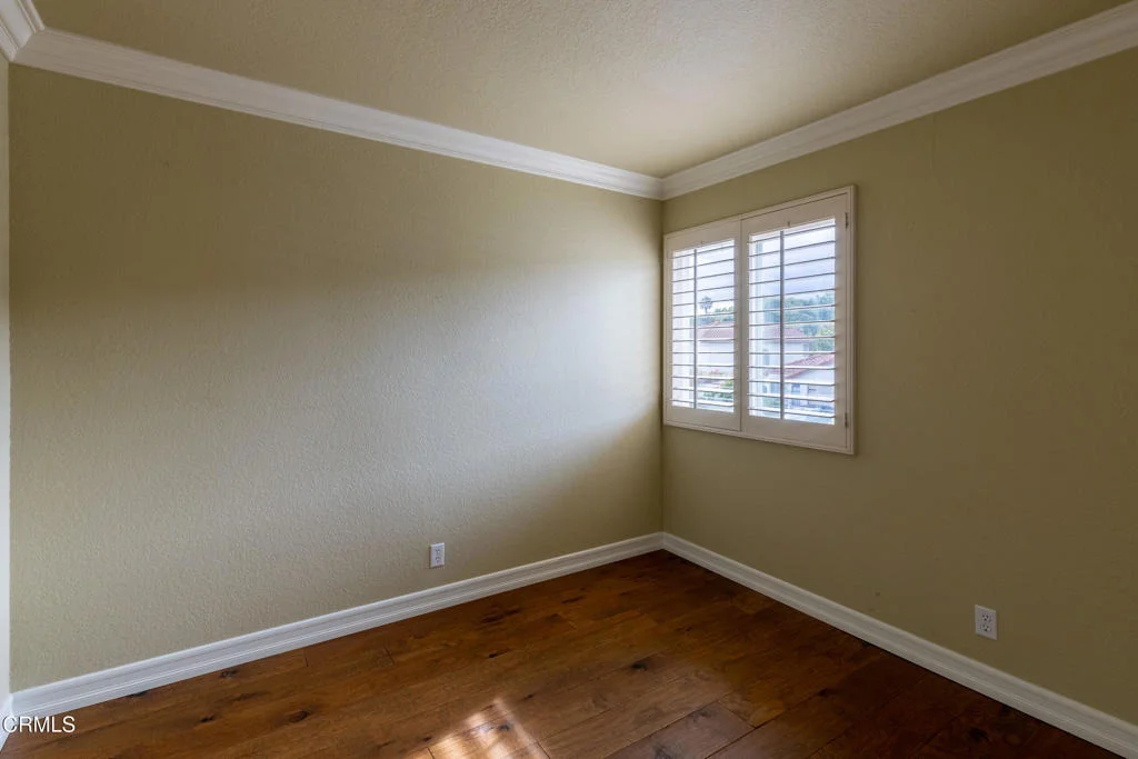 Photo of 866 Congressional Road